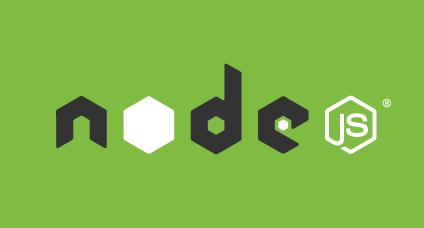 Node.js 中文文档 | Node.js 中文网