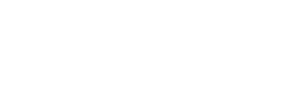 野村东方国际证券有限公司