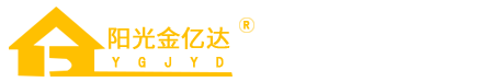 钢质防盗门|防火门|防火窗|防火卷帘门|南通金亿达门业-首页