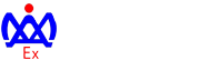 首页--南阳美安防爆电气有限公司