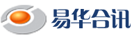 燕郊网站建设_燕郊企业建站_燕郊网络建站_燕郊建网站_燕郊公司建站_燕郊响应式建站