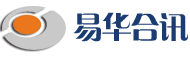 企业响应式建站_响应式建站_网站建设_企业建站－企业建站网 400-856-3536