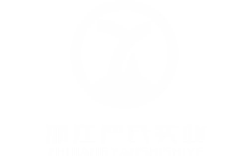 集成墙面_SPC地板_轻钢别墅_定制衣柜橱柜_【严氏实业-欧德亚】