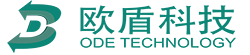 欧盾科技有限公司-为各行各业提供更轻更好用的电动液压技术方案和产品_欧盾科技有限公司