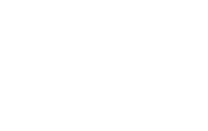 新能源充电应用技术提供商 – OMG奥美格