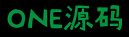 基于 layui 的极简社区页面模版