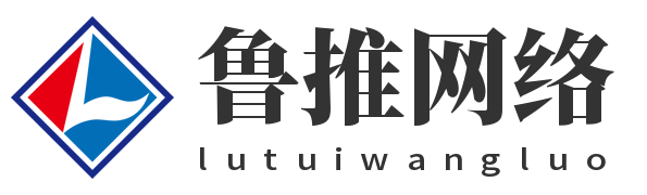 佛山清朗眼镜店网上眼镜商城