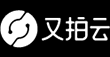 啤酒代理加盟_精酿啤酒_生产厂家_夜场啤酒_啤酒招商-青岛欧劲啤酒有限公司