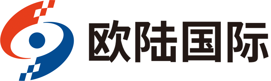 外贸推广-谷歌优化-谷歌推广-外贸网站建设_欧陆国际外贸推广公司