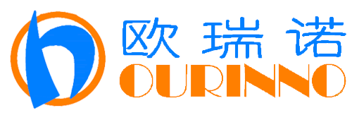 冷媒(制冷剂)充灌注机_冷媒加注机_冷媒回加注一体机_安规测试仪表_青岛欧瑞诺电子科技有限公司