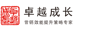 深圳市卓越成长管理顾问有限公司