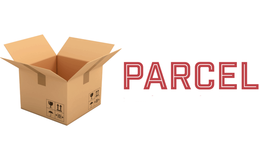 Parcel - Web 应用打包工具 | Parcel中文网