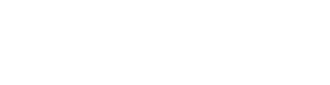 智慧停车资讯网-停车场管理、收费系统、设备设施、云托管服务、设计方案信息平台