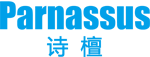 Oracle与MySQL数据库修复和数据恢复服务 微信: dbservice1234 | 快速恢复Oracle MySQL数据库