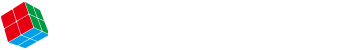 LED显示屏,LED亮化工程,LED洗墙灯,LED点光源,LED线条灯_潘多拉光电