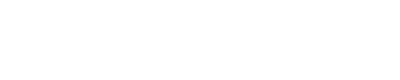 平顶山奥思达科技有限公司_其它