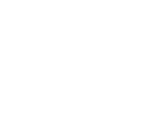 匹克（PEAK）官方网站