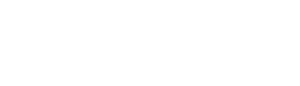 上海网站设计公司|上海企业网站制作|外贸网站建设|上海企业官网定制设计|上海专业做网站的公司-上海品划网络科技有限公司