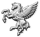 PEGASUS_帕格索斯_专业音响