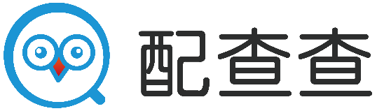 配查查 -合规投资企业鉴定器_上海梓绎征信服务有限公司