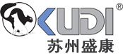 宠物用品厂家-支持批发、代工、定制品牌-源头工厂价格-盛康宠物用品公司