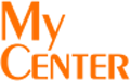 上海脉奥公关顾问有限公司-MyCenter