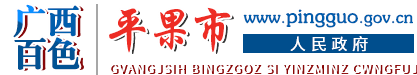 广西百色平果市人民政府门户网站 - www.pingguo.gov.cn