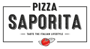 PizzaSaporita – PizzaPlus