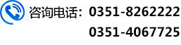 山西普晋琴行-太原琴行|太原买钢琴|首德