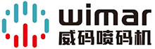 喷码机_全自动喷码机_喷码机厂家-东莞市威码喷码设备厂