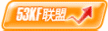 深圳市柏美雅科技有限公司-压缩空气干燥净化、除菌、液体过滤除菌、特种气体净化处理、氧气、氨气等多种气体增压设备、恒温恒湿箱、温湿度检定箱提供商-pomea