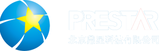 生态环境监测系统|红外相机|林业巡护|空气质量监测系统|水文水质监测系统|水质监测系统|东方红鹰|林图|德鲁伊|昕锐|森清-北京鼎星科技有限公司