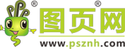 图页网-无线压力电容变送器_激光测厚传感器_电磁流量计_温控调节仪