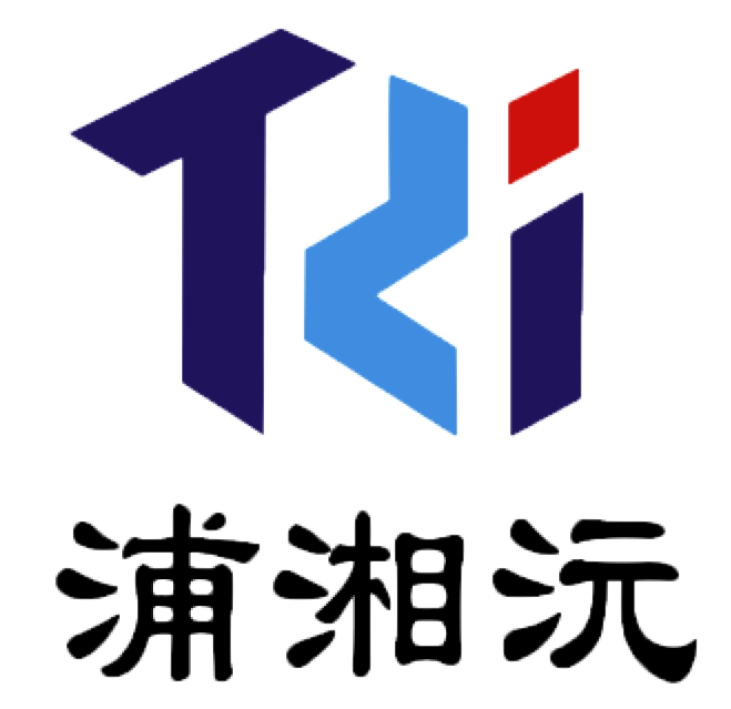 深圳市浦湘沅光电科技有限公司——珠宝钟表柜台照明、博物馆展柜照明解决方案及产品生产提供商