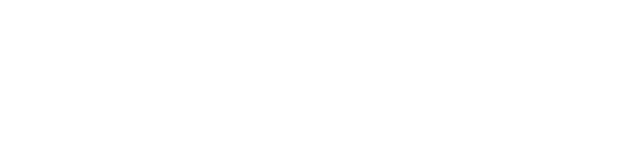 青岛农业大学_Qingdao Agricultural University