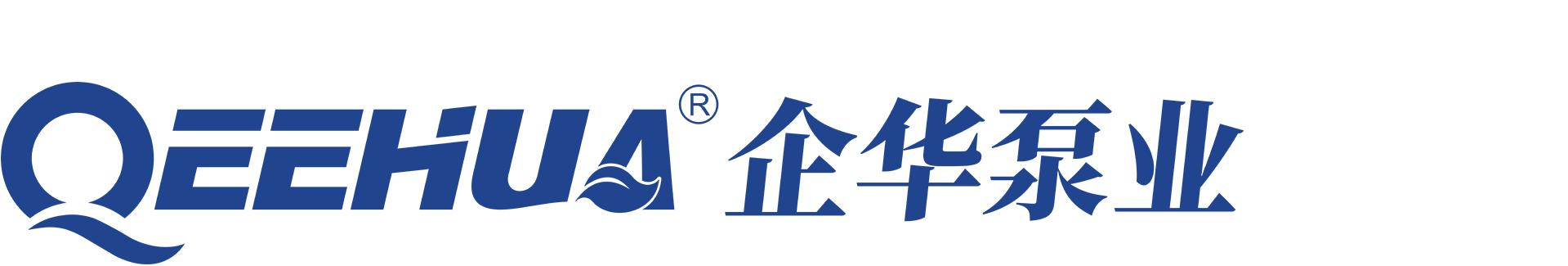 企华泵业_耐腐蚀磁力泵_自吸泵_立式泵_电镀过滤机_广东企华工业设备有限公司