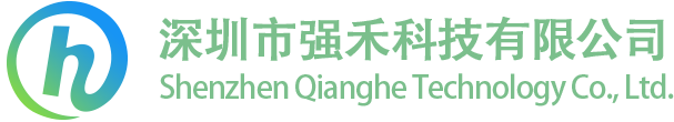 智能wifi灯控方案_蓝牙照明方案_智能照明解决方案-深圳强禾科技