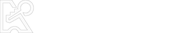 青海省教育考试网