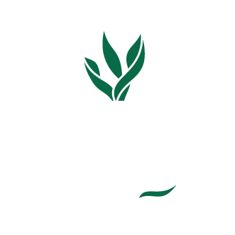 欢迎光临 侨昌生物 | 侨昌生物