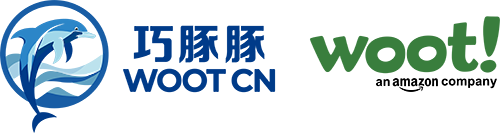 巧豚豚 - 亚马逊BD/DOTD促销提报、Woot秒杀推广、亚马逊跨境简讯的全面资源中心