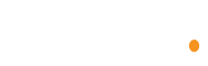 新能源猎头公司【七步猎头】15380088042 新能源行业猎头公司 新能源猎头公司七步 江苏七步人力资源有限公司-智能制造行业猎头公司 新材料行业猎头公司 新能源汽车猎头公司