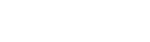 秦皇岛人才网_秦皇岛市人才网_【官方】