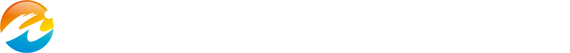 CTRM|大宗商品企业风险管理|套期保值|套期会计|北京华融启明信息科技有限公司