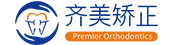 上海牙齿矫正_上海齐美矫正官网_儿童牙齿矫正|成人牙齿矫正_上海矫正牙齿医院