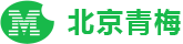 北京青梅是一家专注于APP开发，小程序开发，网站建设，公众号开发为一体的一站式互联网服务商。北京青梅拥有十年的行业经验 ，我们不仅是项目的执行者，更是产品的策划者！