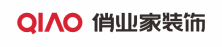 装修公司-装饰公司-室内装修设计-免费装修报价找重庆[俏业家]装修公司