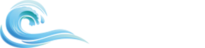 浙江乾之源信息技术咨询有限公司