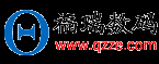 爱编程--域名注册|虚拟空间|腾讯云主机|企业邮局|CDN加速|高防CDN|主机租用托管|万网空间|景安快云|快云VPS|西部数码空间|香港空间|香港VPS|美国服务器