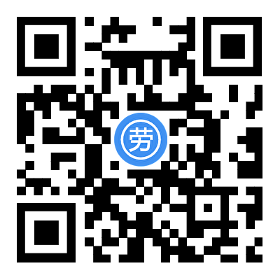 日本劳务,日本就职,日企直招 - 日本劳务网