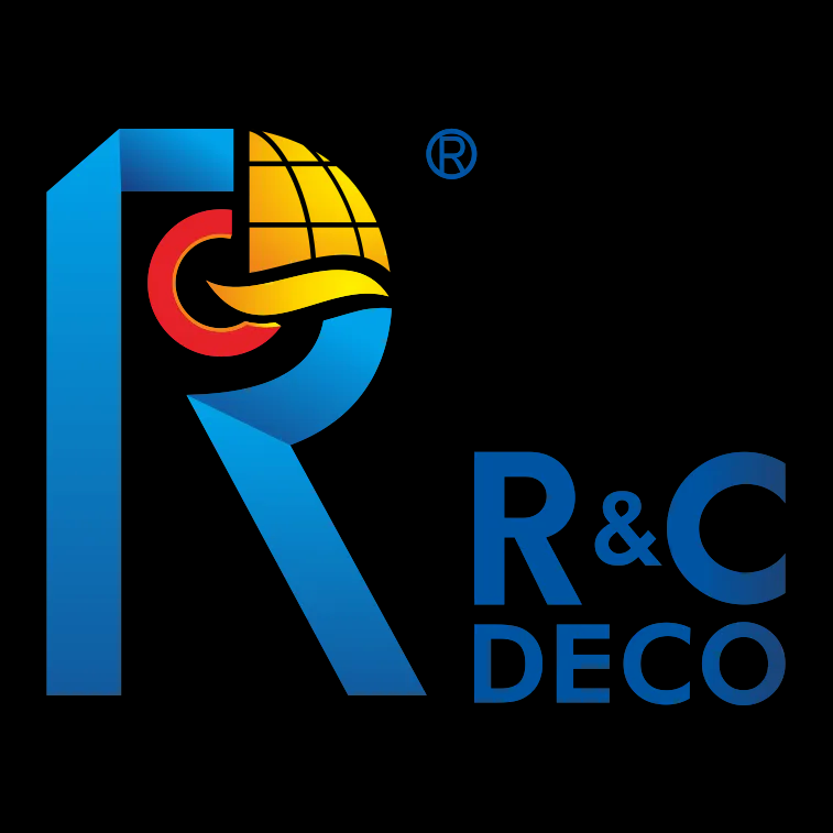 China Senior  bespoke lighting solutions ,      Manufacturer –   R&C DECO LIGHTING CO.,LTD